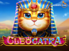 En çok kazanan vawada slotları. Online casino uk 5 deposit.35